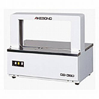 STRAPACK AKEBONO OB-360
