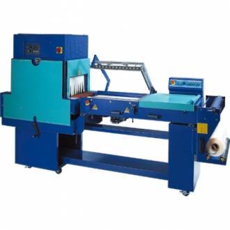 EXTENDGROUP EKL-455PT