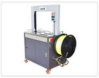 JOINPACK MATRIX A-85