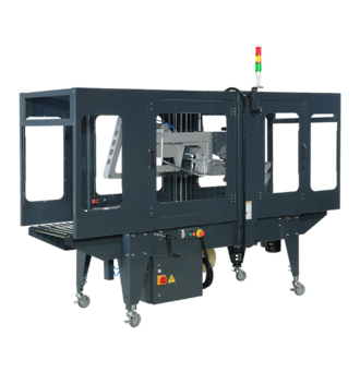 Extendgroup TMD-C26R