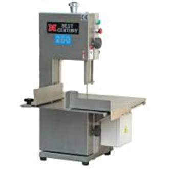 Best Century BB-260/CE