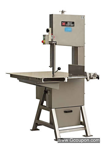 Best Century DD-450/CE