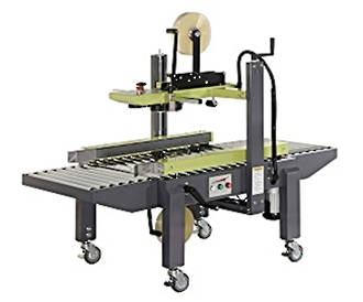 EXTENDGROUP EXC-103SD