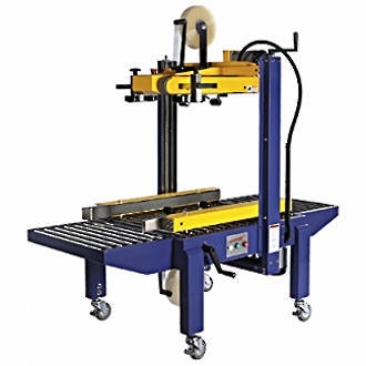 EXTENDGROUP EXC-103SDT