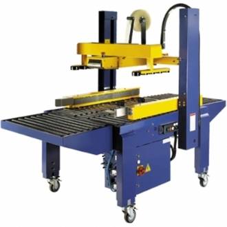 EXTENDGROUP EXC-105SDRQ