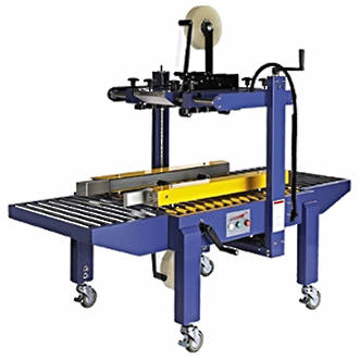 EXTENDGROUP EXC-113SD