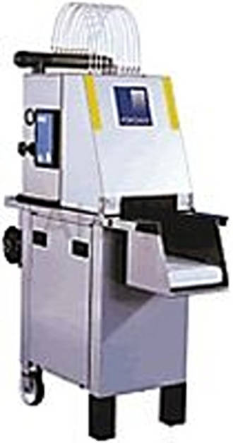 Pokomat P10/280 P14/280