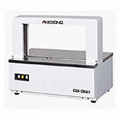 STRAPACK AKEBONO OB-360