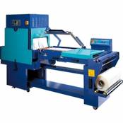 EXTENDGROUP EKL-455MT