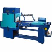 EXTENDGROUP EKL-455PT