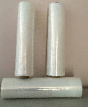 ULTRASTRETCH Hand Stretch FIlm