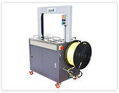 JOINPACK MATRIX A-85