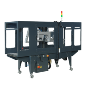 Extendgroup TMD-C26R