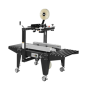 Extendgroup TMD-C26U