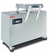 Turbovac Double Chamber L60