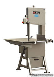 Best Century DD-450/CE