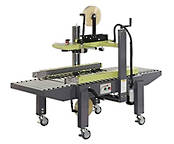 EXTENDGROUP EXC-103SD