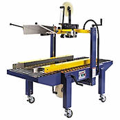 EXTENDGROUP EXC-103SDN