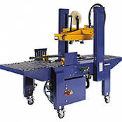 EXTENDGROUP EXC-105TBR