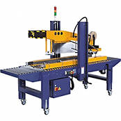 EXTENDGROUP EXC-108SDF