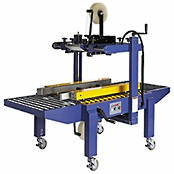 EXTENDGROUP EXC-113SD