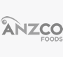 logo anzco